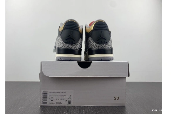 Gold” CK9246-067 3 “Black Air WMNS Jordan CK9246-067 0118